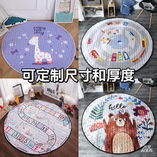 ���Sֱ�N���W�L��ͯ�؉|��̺�׃��@�����A�ο�ͨ����ռ{�|��