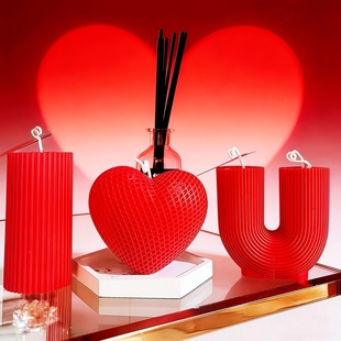 �tϞ�T��ʽ�͹žƼtɫ��޹�������{ϲ�T�Y����àT̨�[��