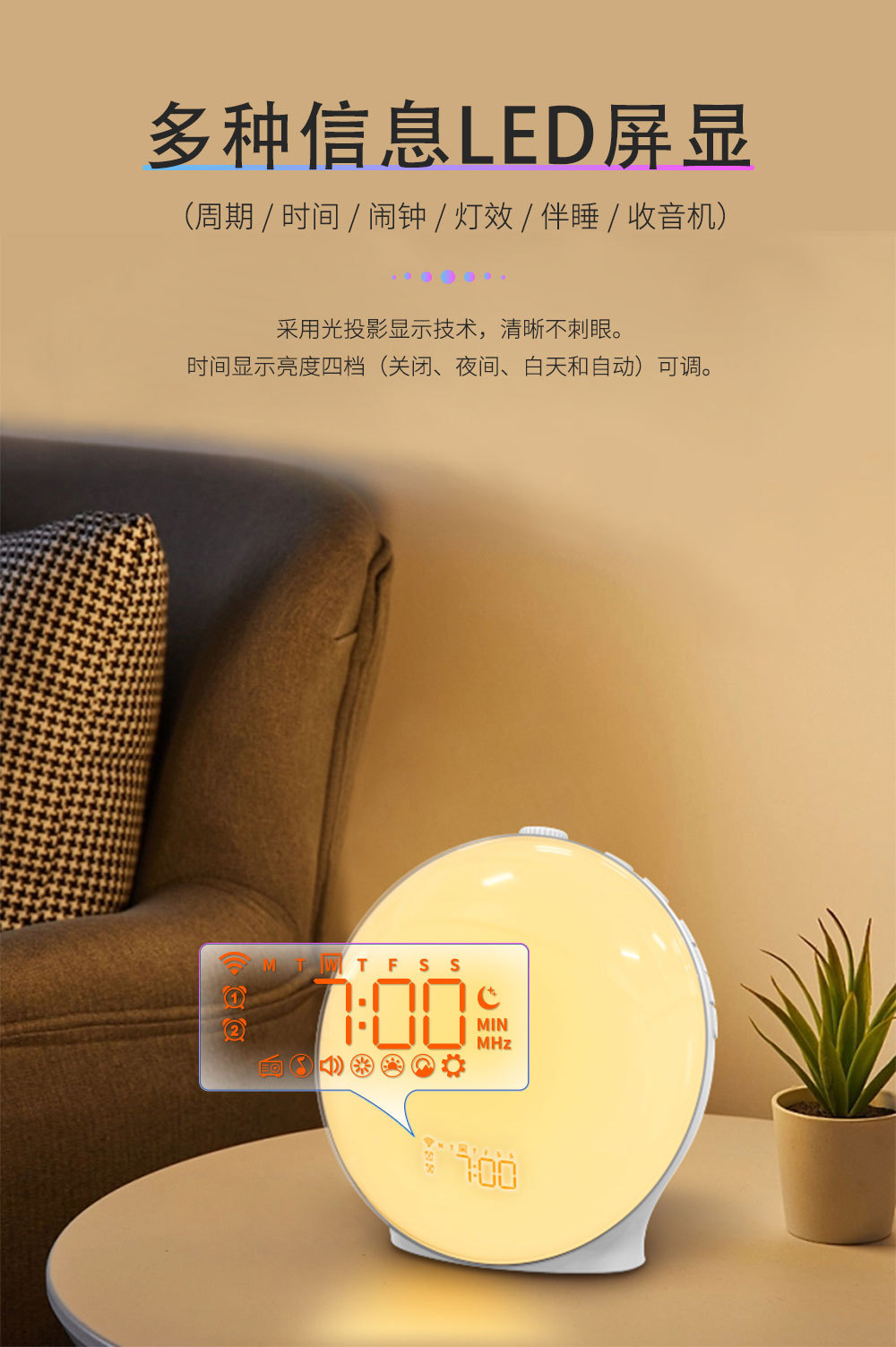 7f546679ff4a4ce5d2a0ff40a24294