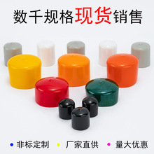 zoݽzoݼyzoñƤñӷoĩ