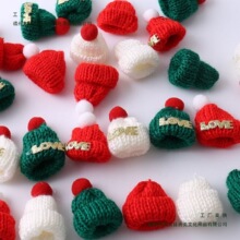 �}�Q��ë������Сñ��diy�l�A�^YƷ����b�ñ���o���Ʒ���
