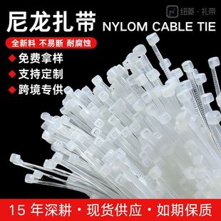 ���I�����iʽ���������������ۏ�����ɫ��ɫ��������������������