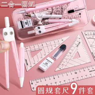 ��С�W���ÈAҎ�������b��ɫ���ֵ�ɐ����ǳ߿�ԇ����ֱ�����ǰ�