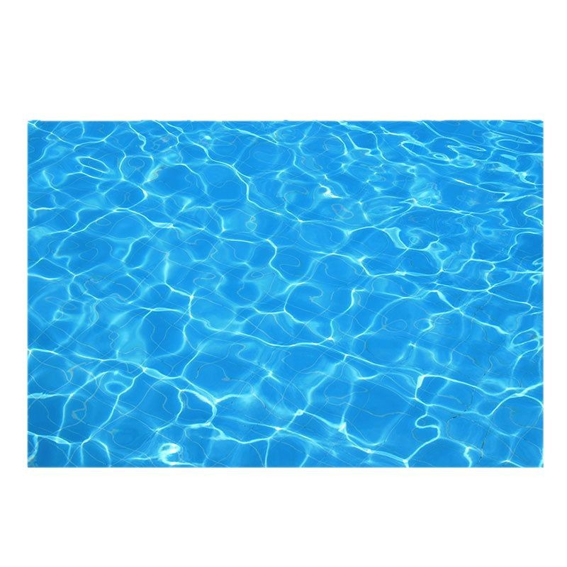 Verano fresco alfombra de barro de diatomeas marina alfombra de baño doméstico inodoro fácil de cuidar absorción de agua secado rápido alfombra antideslizante