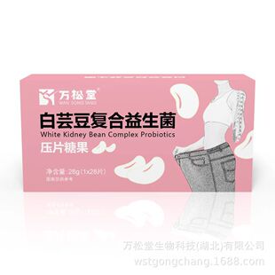������ܿ��Ƭ���~���������߽��ؼӏ����ܿ����ʳ�w�S�׽�Ƭ
