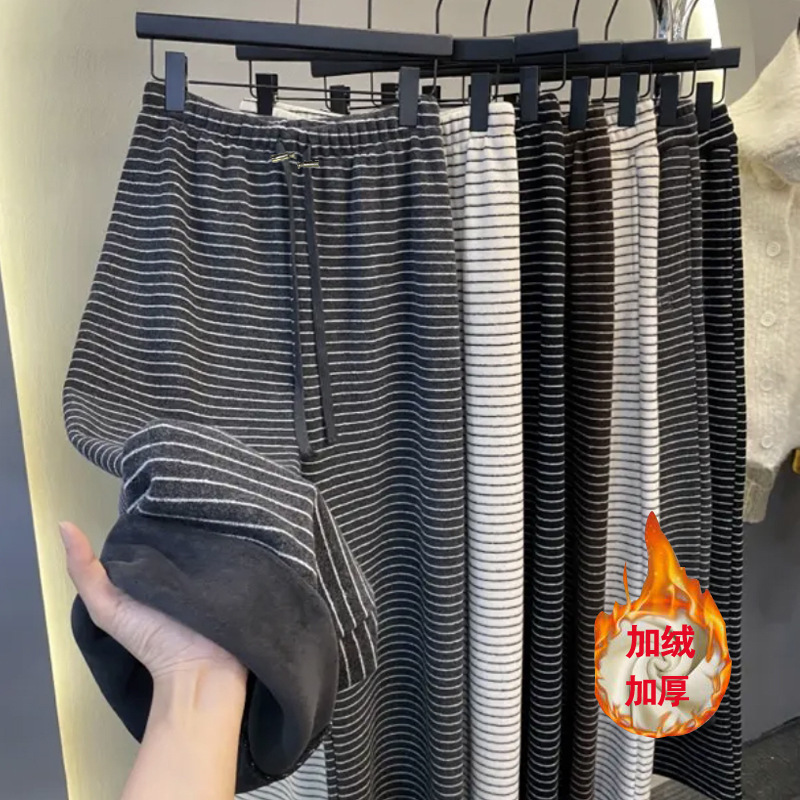 블랙 플러스 벨벳