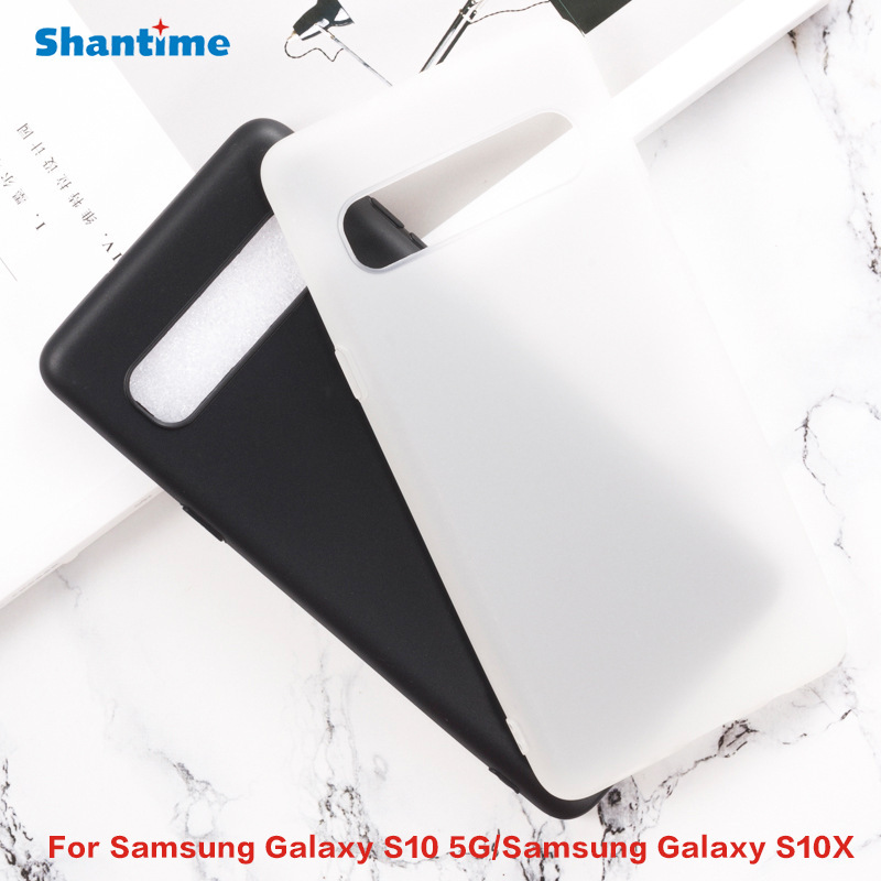 For Samsung Galaxy S10 5G Phone Case Flip Phone Leather Case TPU Pudding Case Soft Case For Samsung Galaxy S10 5G Phone Case Flip Phone Leather Case TPU Pudding Case Soft Case