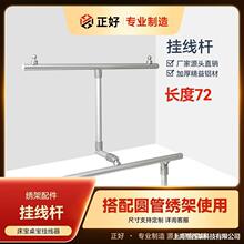 ���ӽ����U�칤�ߵ�֧�������ô��Aʮ�ֽ����ʮ�־�ʮ�ֽ�֧��ͨ