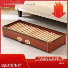 ů�_��ȡů����ľ�������t�k���Ҽ��ù���ȡů��늻�Ͱ����