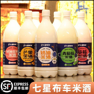 ���Үa���ǳ��r���׾Ʋ�܇�׾��׾��Ӽ��׾Ƭ�������߅����֥ʿ