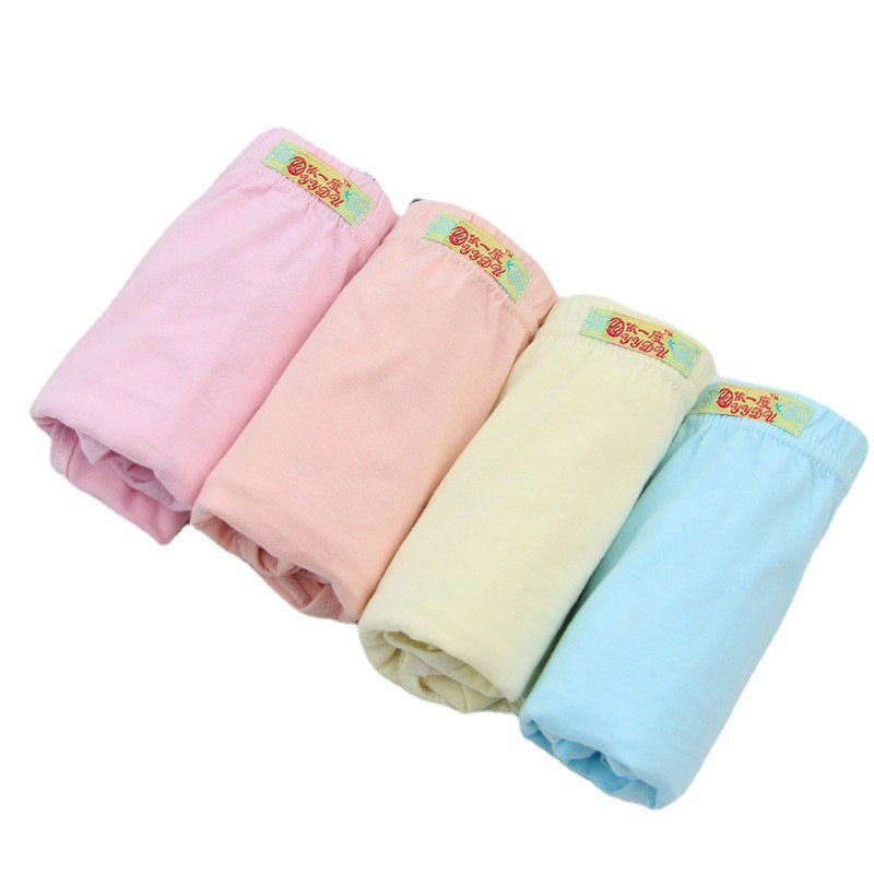 O1CN01QlheBK1Bs2inl2JG1_!!0-0-