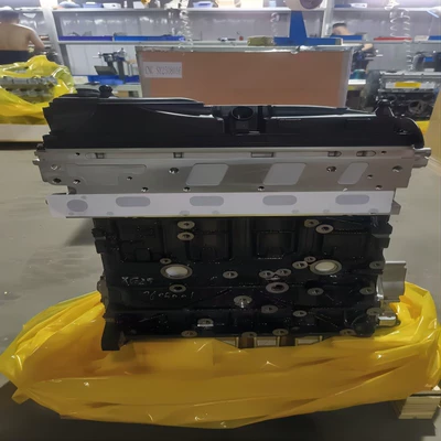 Suitable for Engine assembly