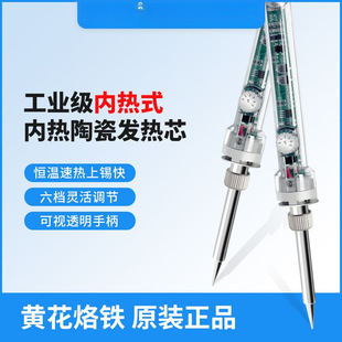 �S���L��907����F�a�ؼ��Ì��I���{�غ��Ӄȟ�ʽ늺����F���a��