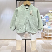 YD�n��ͯ�b�����Ůͯ�����\�G��ż�_�����ѝ�ɼ����bMS5112101