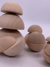 ��Aľ���wľ�K ��ľ��ľ��ͯ�ֹ�DIY��A�w�wľ�|���L�̾�