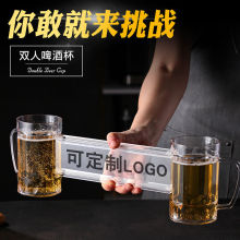 ơ�Ʊ����B�w�p���ֵ�ͬ�w춱M�������E����^���ƾƾ߾W�t�ư�