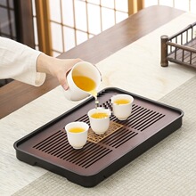 �羳��P����2024�¿��p��С�͞r��ˮʽ��̨��������躣�ɴ��l