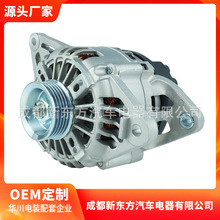 mL515KR-3701950܇l늙C