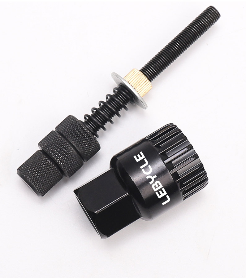 Mountain Bike Tool 11
