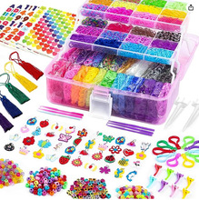 17500+Ƥ��Cƴ���ֹ���������׺Ё��R�d��ͯ���ӹ��ߺ�ƴ�b