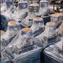 ؛�ݱ�վ ���o��Һ��ϵ�y�����l�F؛��