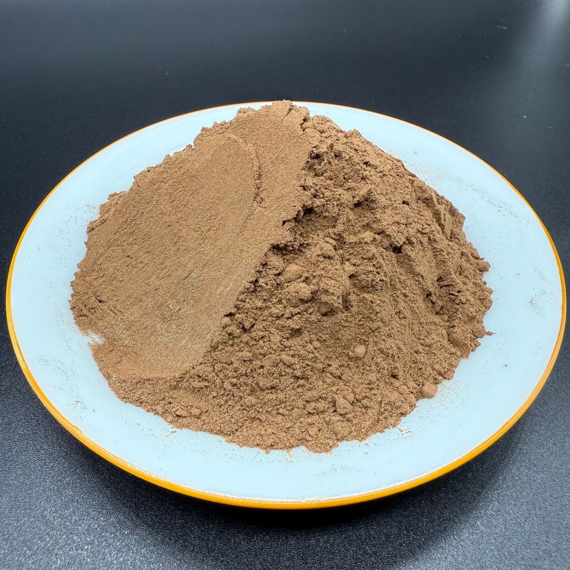 Myrrh Powder Mo Yao 500g Ground Chinese Herb for Traditional Use quality and texture