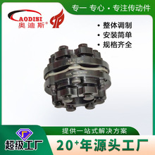 �S��ֱ�NAODISI�߾����F�׆�ĤƬ�S��45#䓷��mʽÛ��ĤƬ�S