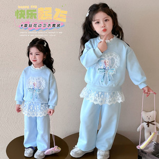 Ů������ͨ��߅�l�����b2025�����¿�Ů�����e��ⴺ�b�\�Ӄɼ���