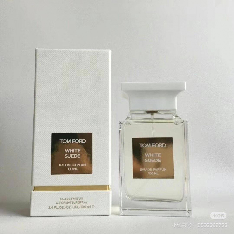 Perfume formal de marca azul desierto pionero de la tierra dulce verdadero me encuentro fragancia de dama libre 100ml