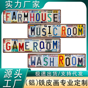 �羳�͹����f�FƤ���XƤ��Ӣ�Ġ����ưɿ��ȏd�b쮋����
