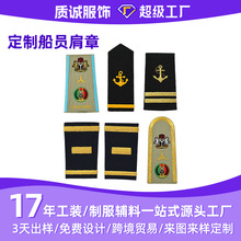 ��D���ƴ��T���±������F·���w�ІT�Ʒ����¶��ƴ��T���±���