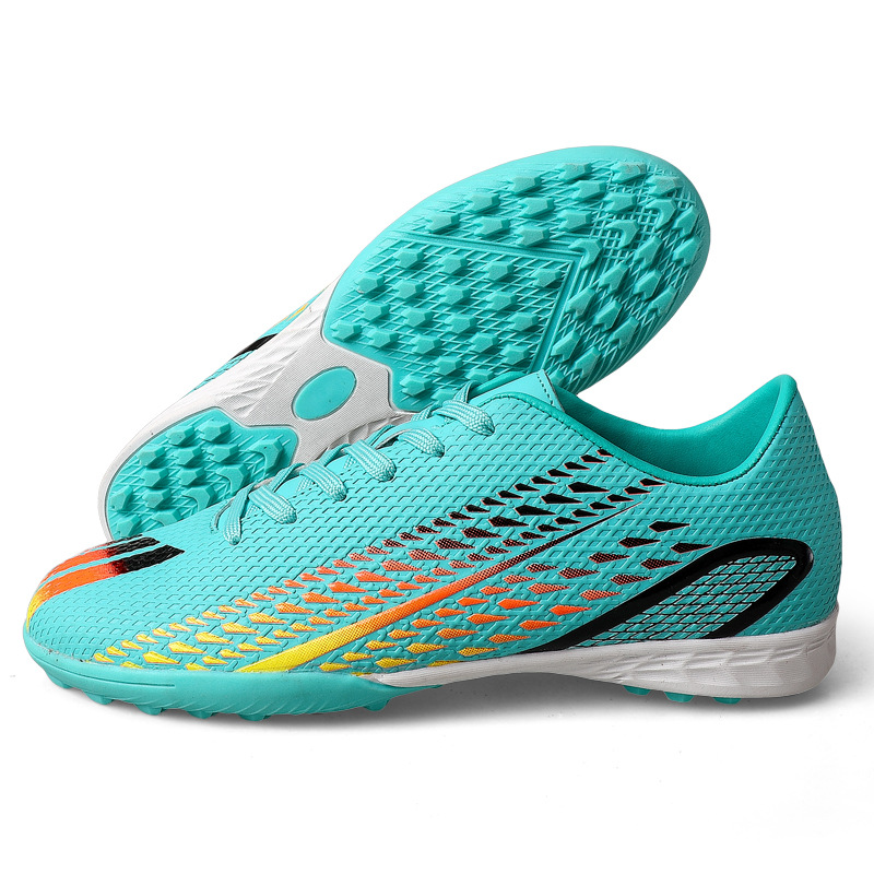 Uñas rotas-Moonlight