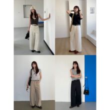 ICCIICC ��Լͨ�ڷ����ݾŷֿ����ʸ�������ֱͲ��Ů����Ů��1726