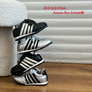 QQOͯЬ 2026�＾�¿ͯ�ٴ�ƽ�׵�ӖЬ�n����Ůͯ���e�\��Ь��