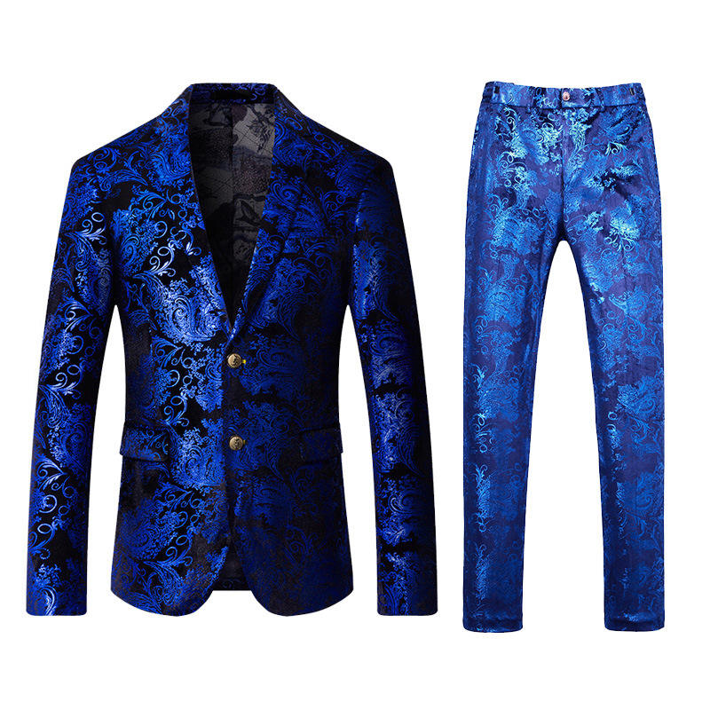 T73 2종 세트(별도 링크에서 주문)