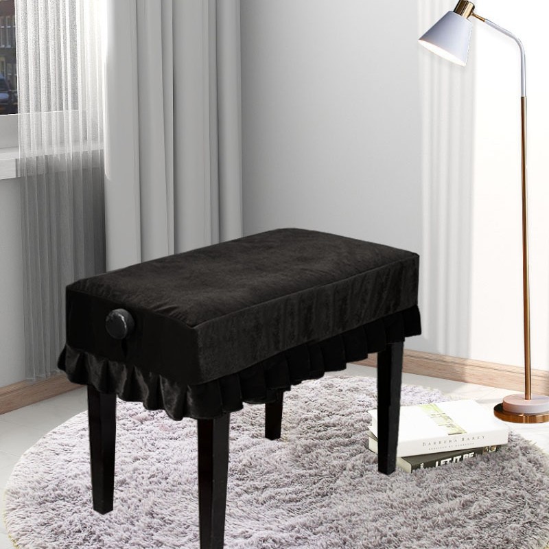 ��˿�޸����ֵ��ָ��ٵʽ��׵��˵���˫�˵�������������һ������