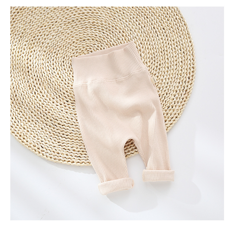 Q20327春款详情_10