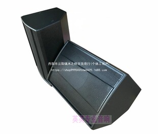 �M�b����18��A�嬔���F12�����;��̨������ 12������w���C