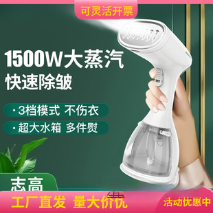 ־���ֳ֒�C�C������ٶ�����С�ͱ�yʽ�C���·������٠C�C