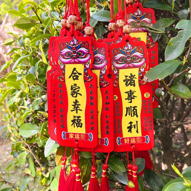 2022_03_19_11_37_img_1720_副本