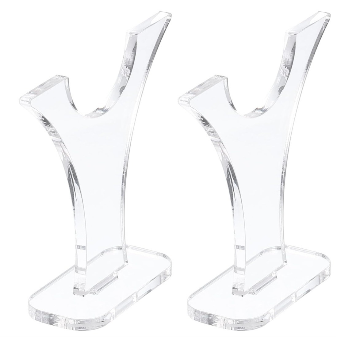 2024-08-07 08:13:50.jpg