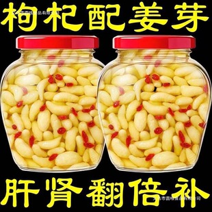 �����ؑc�خa����۽�ѿ�ݲ����۽�������۽�ѿ��������