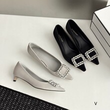 �W��վŮЬ26�����r��荷���ܛ�z�IţƤ���^�\��С؈�͸�������Ь