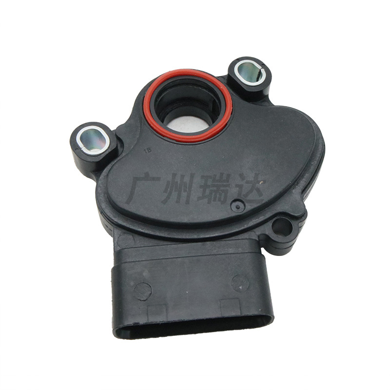 FN0221444 adecuado para el interruptor de engranajes de automóviles Mazda FN02 - 21 - 444 al por mayor