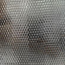 EBSP1000-1000 2000ģ�߻��y�V�;W�岻�P��~�[�岨�y��U�ϻ���