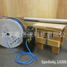 MS-1200 MUS ˮ³eԪ٤RVx