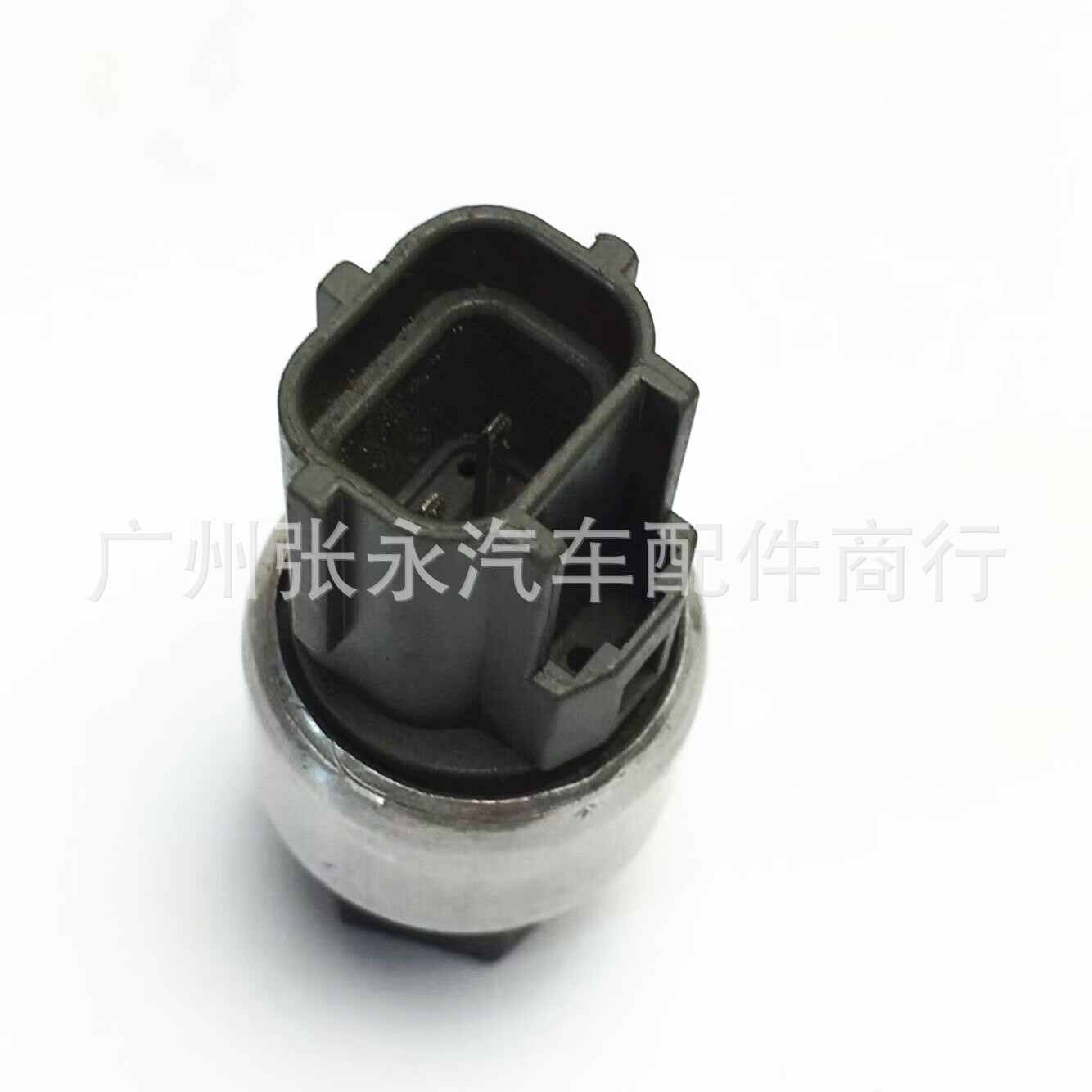 For Dodge Air Conditioning Cycle Pressure Sensor 05058325 AA 05018449 AA 05018745 AA