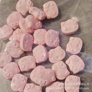 ��ܿ����Ƭ�ǹ���Џ����ǹ��ӏ����ܿ��̼ˮ�������ʳ�w�SƬ