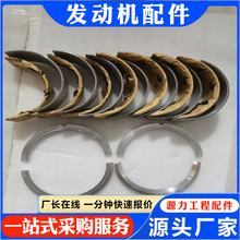 NT855�����C�l�әC���  ���S��3801260  ����3801260