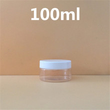 100 120 150ml�J�C�zƿ�坍��Ĥƿ���w��68����˪ƿ�lĤPET����ƿ